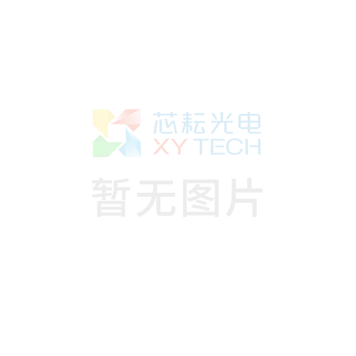 種子凈度是什么意思？種子凈度分析注意事項