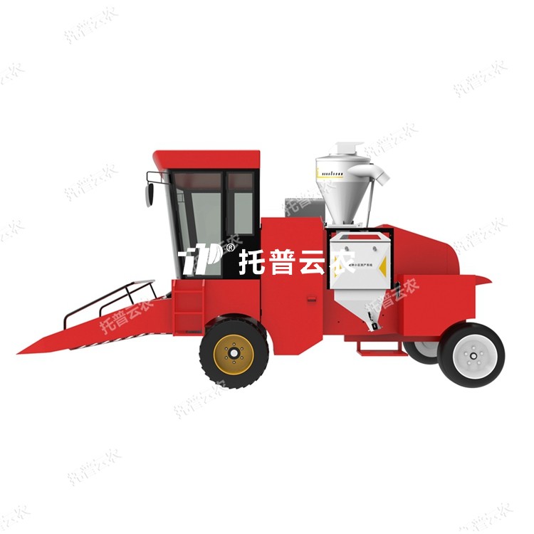 639a5b59f5512481dc2c8f999cef7b1c_1724134776137633.jpg