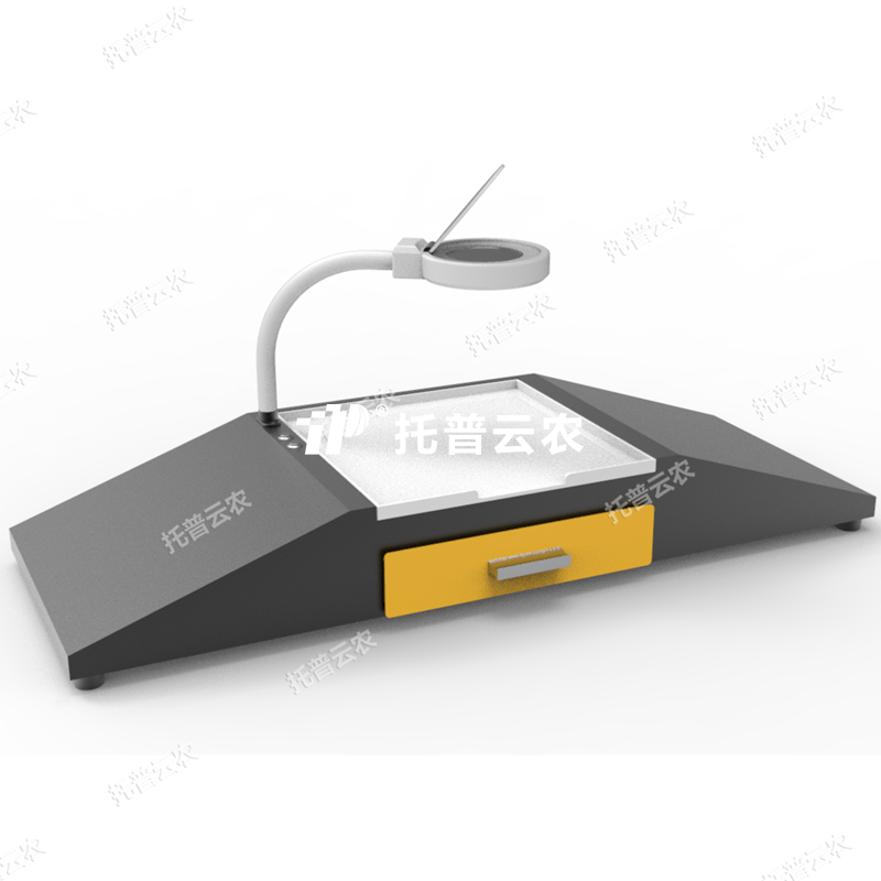 4f9edc0811e13b529021ff9a5ff74424_1724117905118207.png