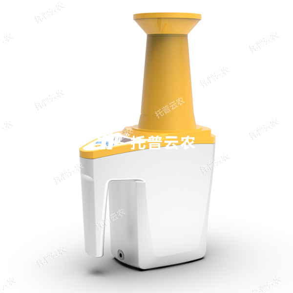 3d4ee235141bf8341cd6d69aae4e7557_1724118099144352.png