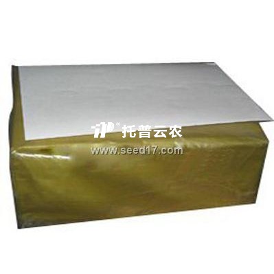 ab1f232864d6772aeb8bc5814c36b9cc_1724118480185806.jpg