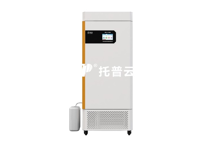 智能人工氣候箱（科研款）